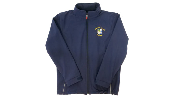 Mullingar Community College Jacket