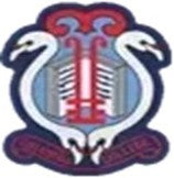 Columba College Killucan Jumper (Deer Park Knitwear)