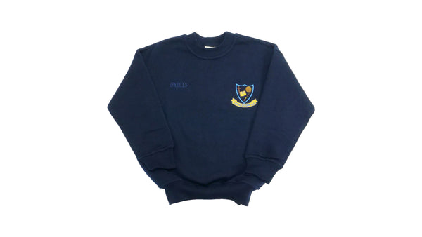 SALE Coralstown NS Sweatshirt (O`Neills)