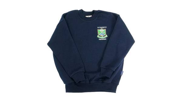 SALE Gainstown NS Sweatshirt (O`Neills)