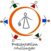 Presentation PE Top