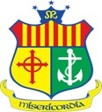St. Joseph`s College Rochfortbridge Jumper (Deer Park Knitwear)