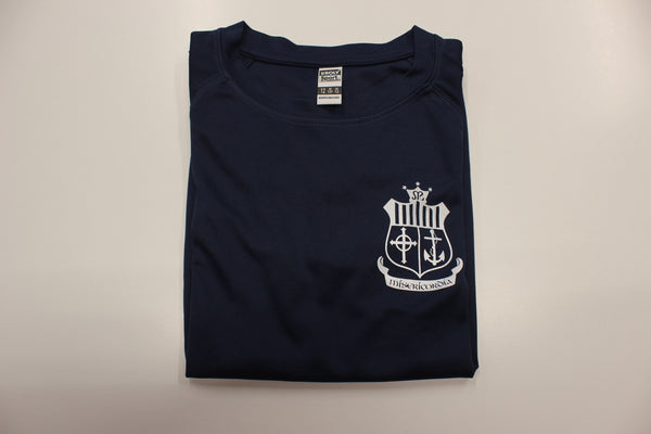 St. Joseph`s Rochfortbridge Gym Tee