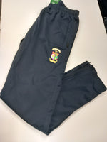 St. Joseph`s Rochfortbridge PE Pants Unisex