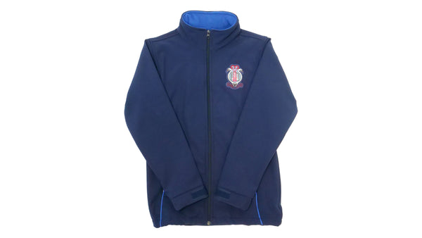 Columba College Jacket