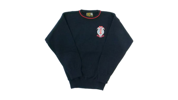 Columba College Jumper