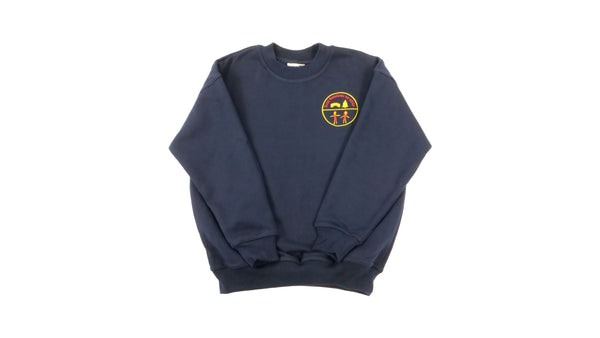 Downs NS Sweatshirt