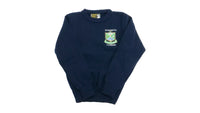 St Colmcille NS Gainstown Jumper (AC)