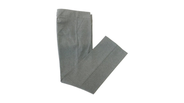 Girls 'Hipster Fit' GREY - 700