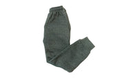 Grey Sweatpants