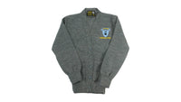Lismacaffrey Cardigan