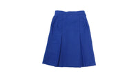 Loreto Skirt