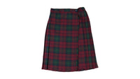Gaelscoil an Mhuillinn Kilts