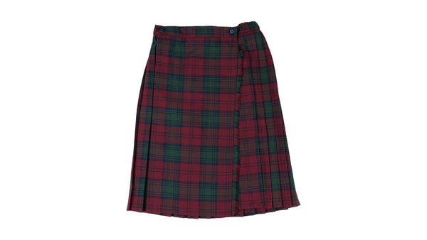 Gaelscoil an Mhuillinn Kilts