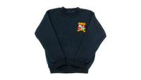 Milltown Sweatshirt