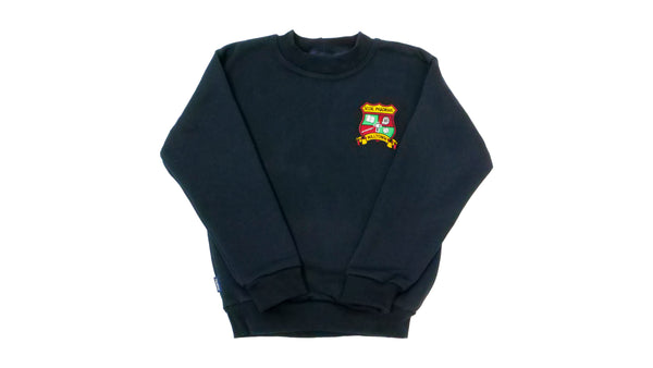 Milltown Sweatshirt