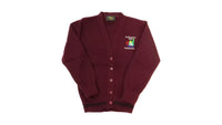 St Cremins Multyfarnham Cardigan (AC)