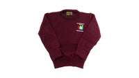 St Cremins Multyfarnham Jumper (AC)