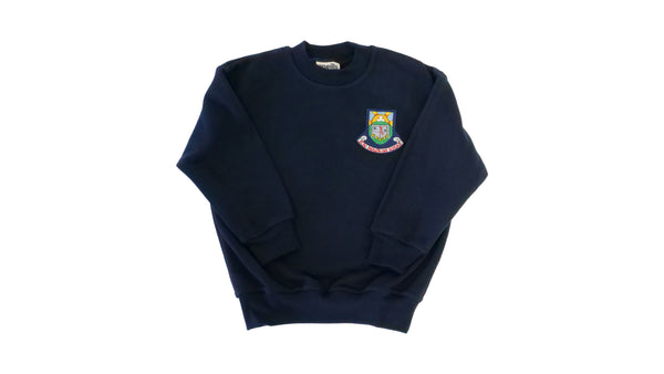 Rathwire NS Sweatshirt