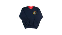 St. Etchens NS Sweatshirt