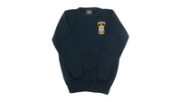 St. Joseph`s Rochfortbridge Navy Jumper