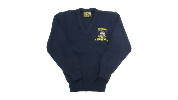 St Kennys Jumper