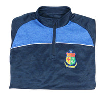 St. Joseph`s Rochfortbridge PE Top